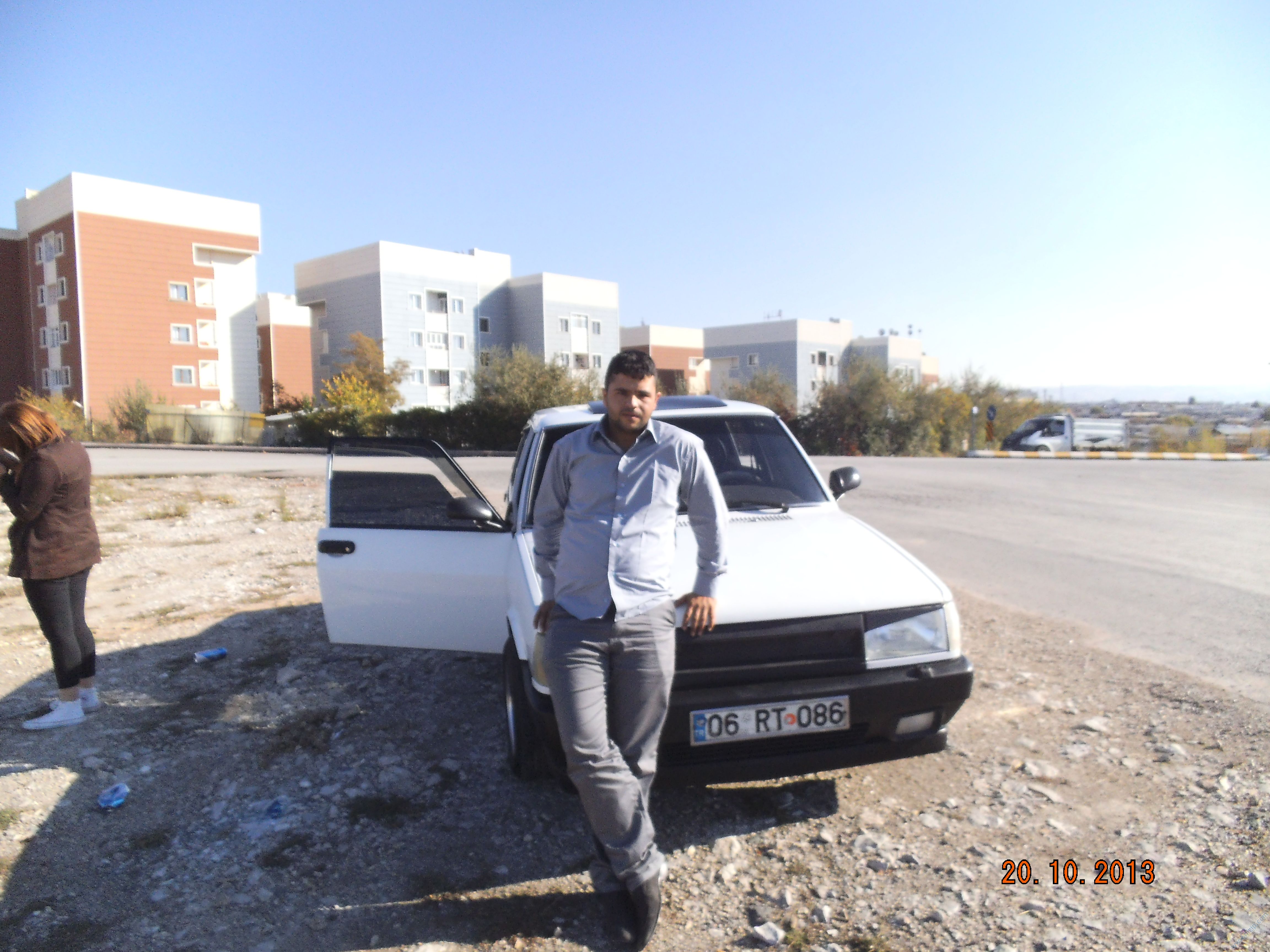 16308-dscf3554 