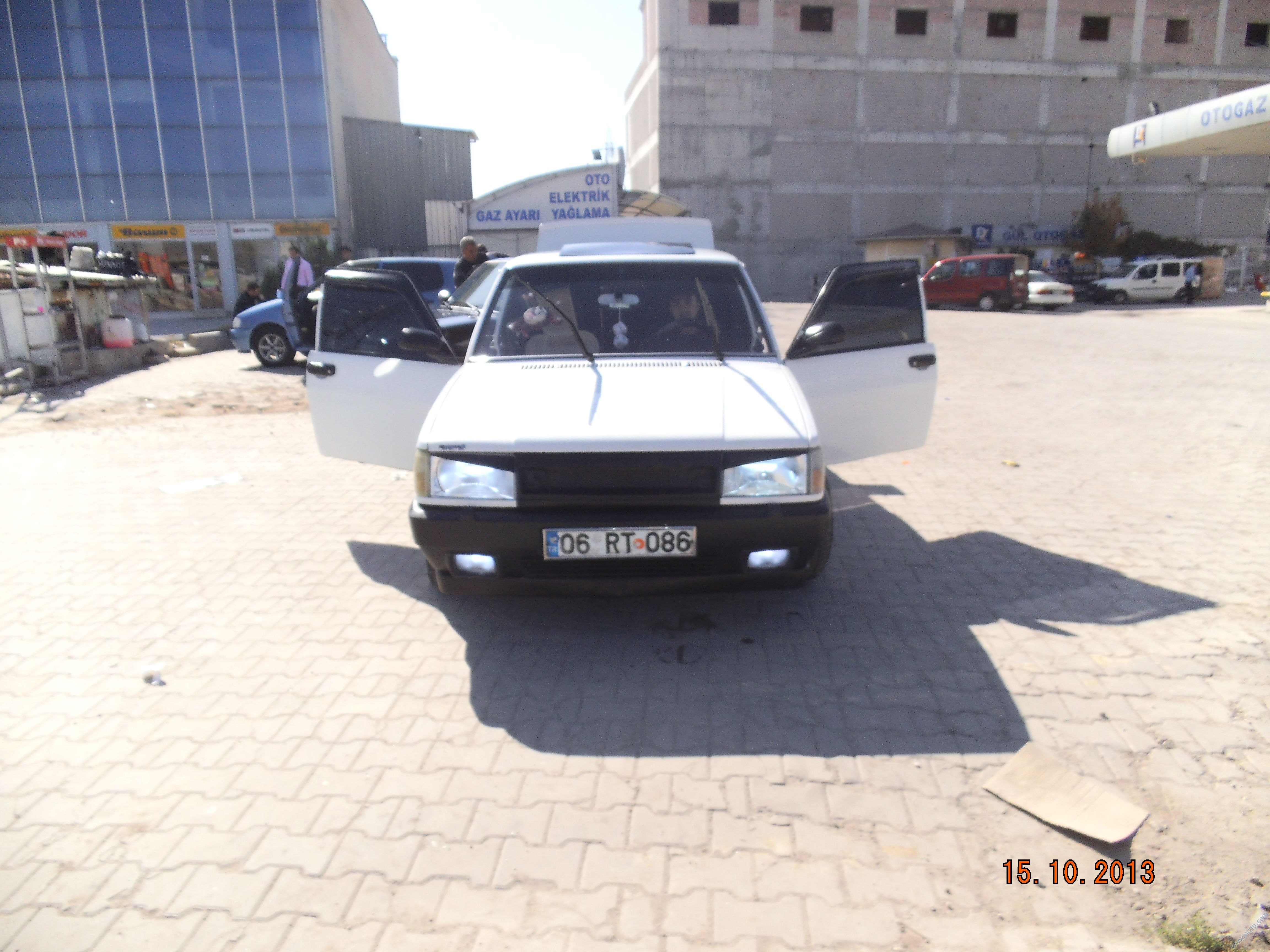 16308-dscf3545 