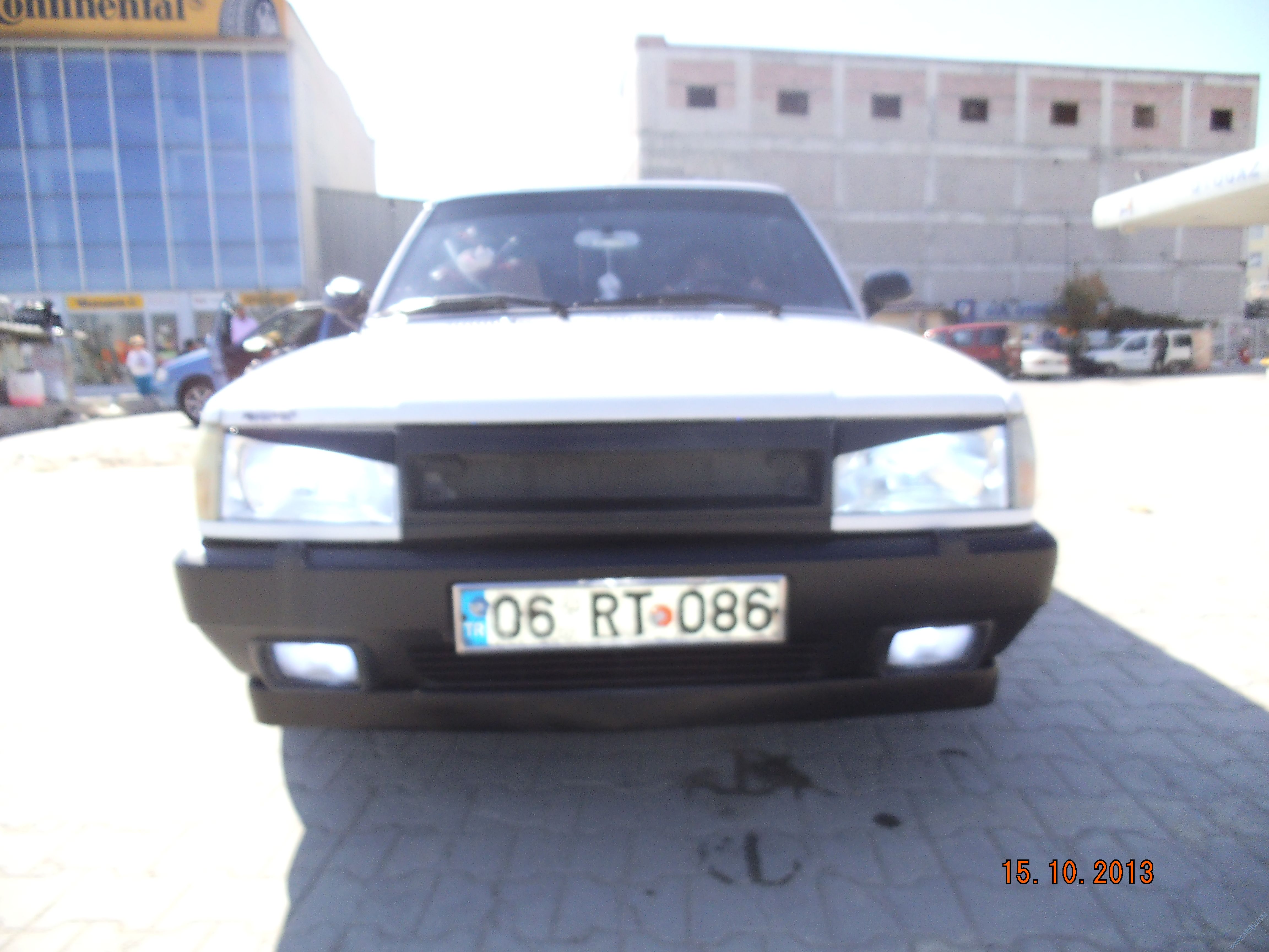 16308-dscf3546 
