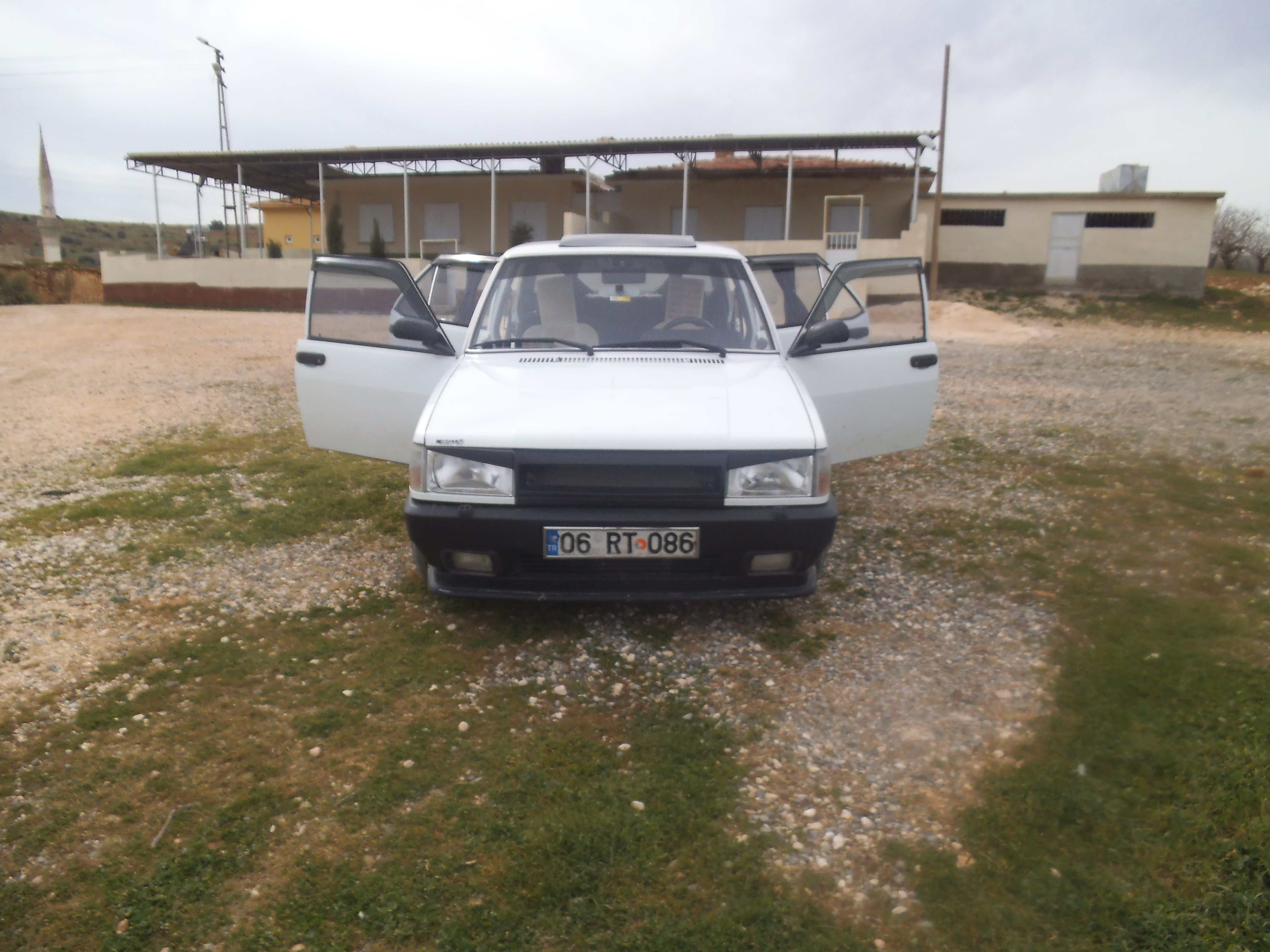 16308-dscf3228 