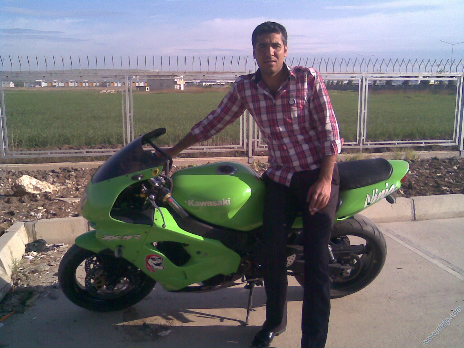 hüseyin 