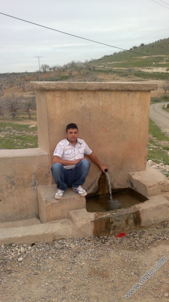 delbir koyu 