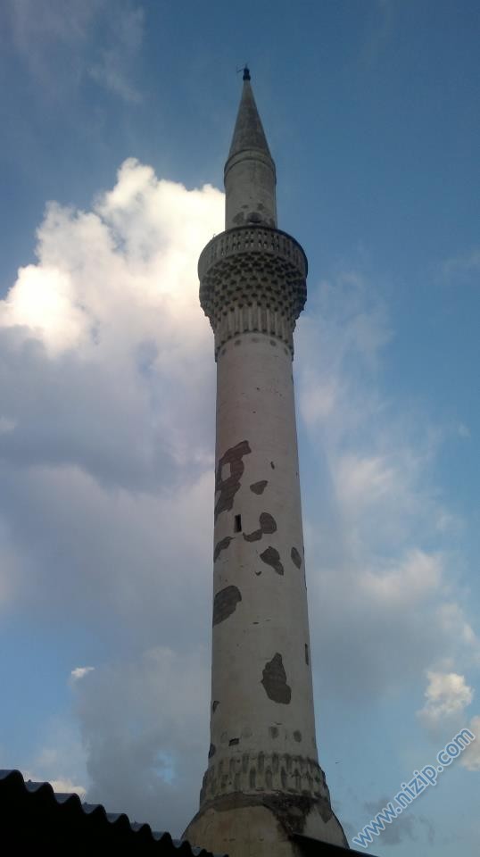 delbir koyu 