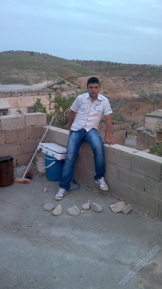 delbir koyu 