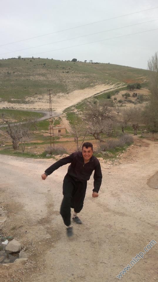 delbir koyu 