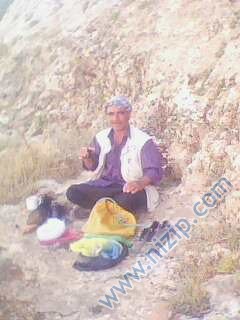 delbir koyu 