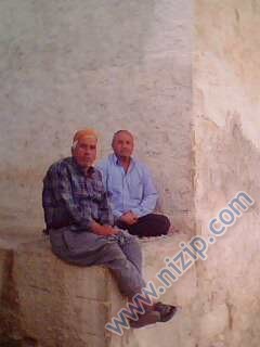 delbir koyu agalari 