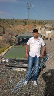 nizip delbir köyü 