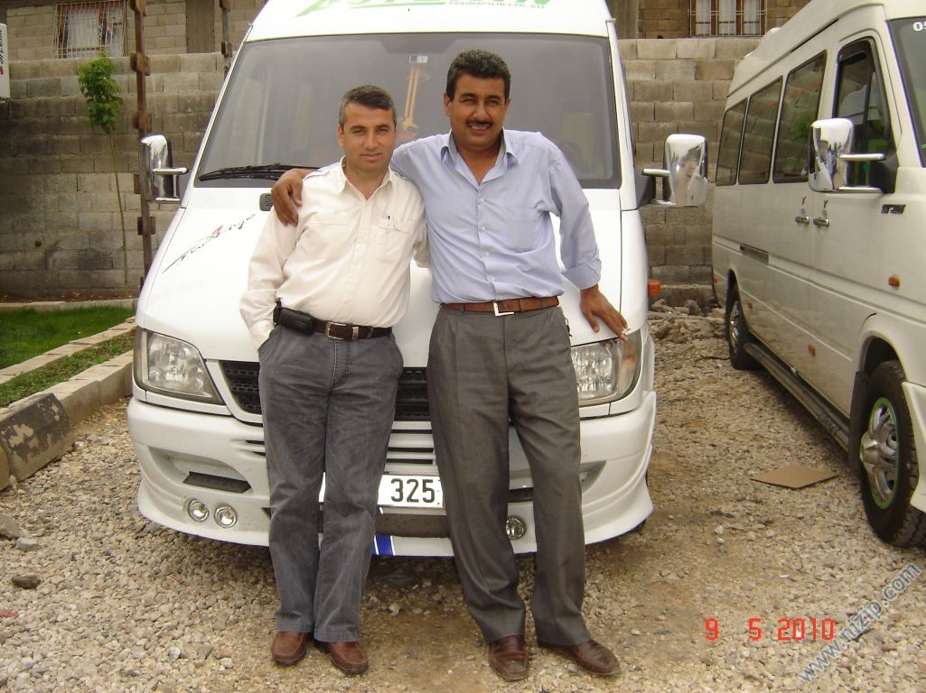 m.emin 