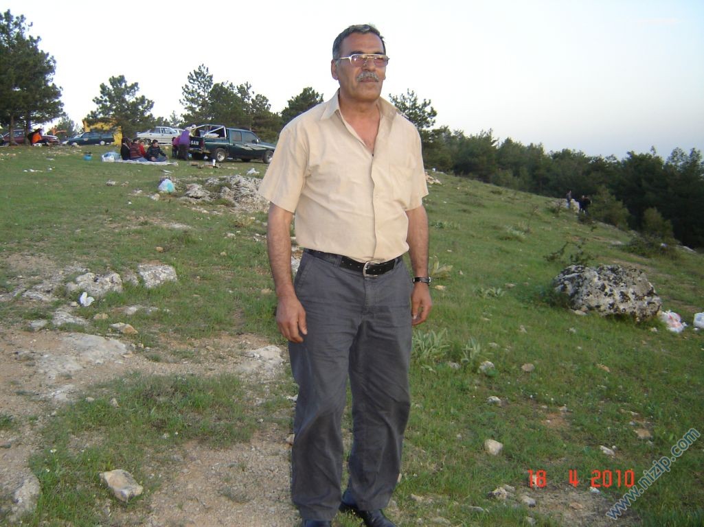 celal özdemir 