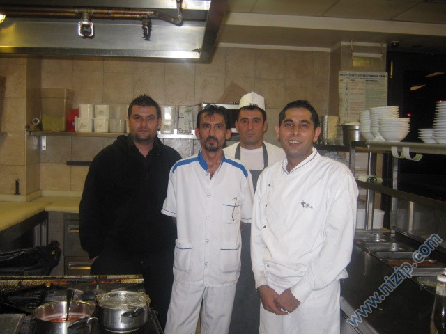 hanifi 