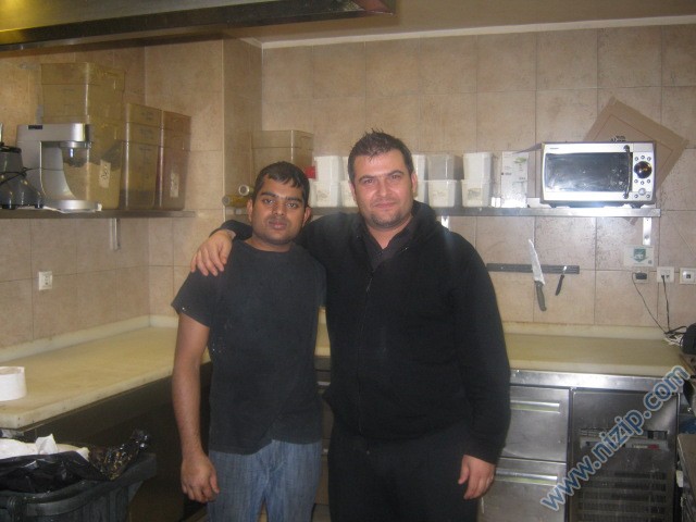 hanifi 