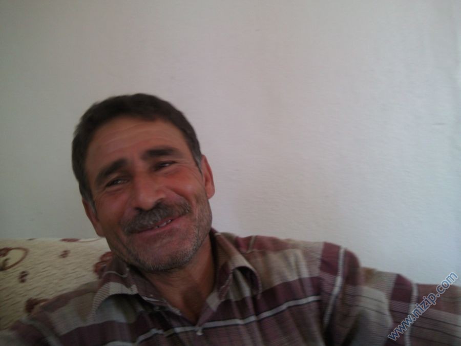 HALIL 