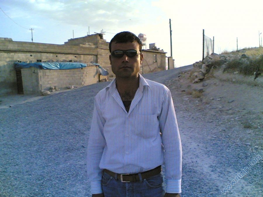 halaoglu haci 