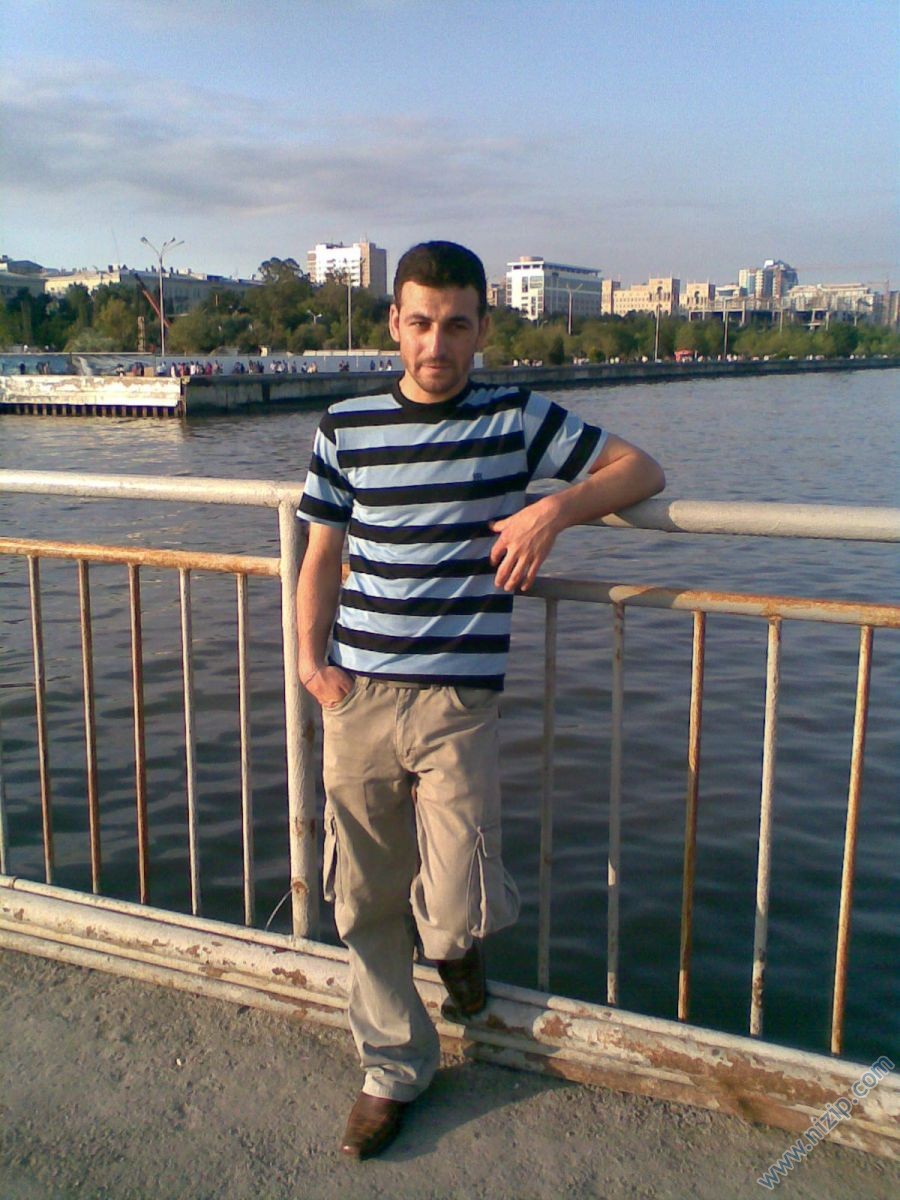 ERBiL 