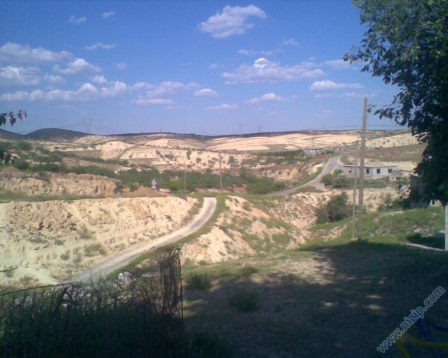 guzel koyum 