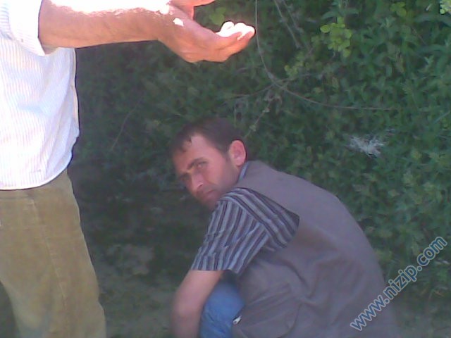 mustafa bozaslan 
