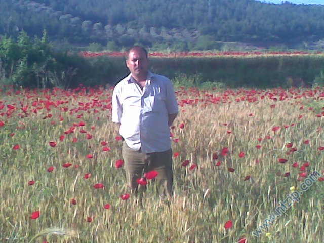 kadır bozaslan 