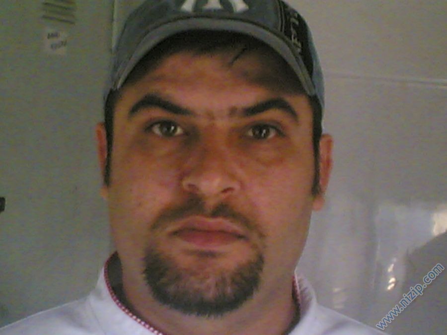 hanıfı bozaslan 