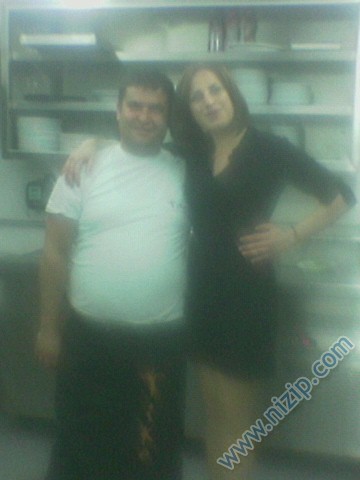 dostum 