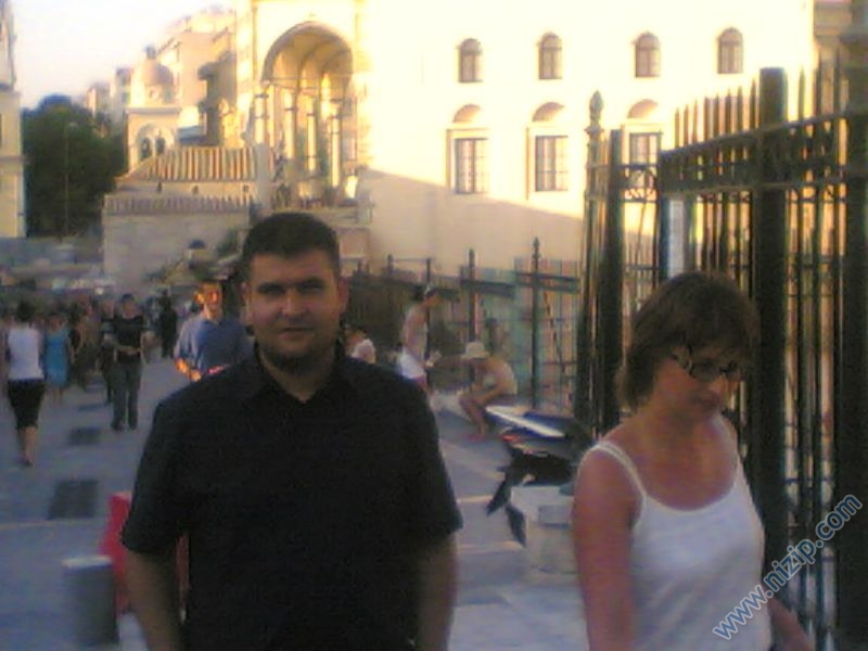 selamlar 