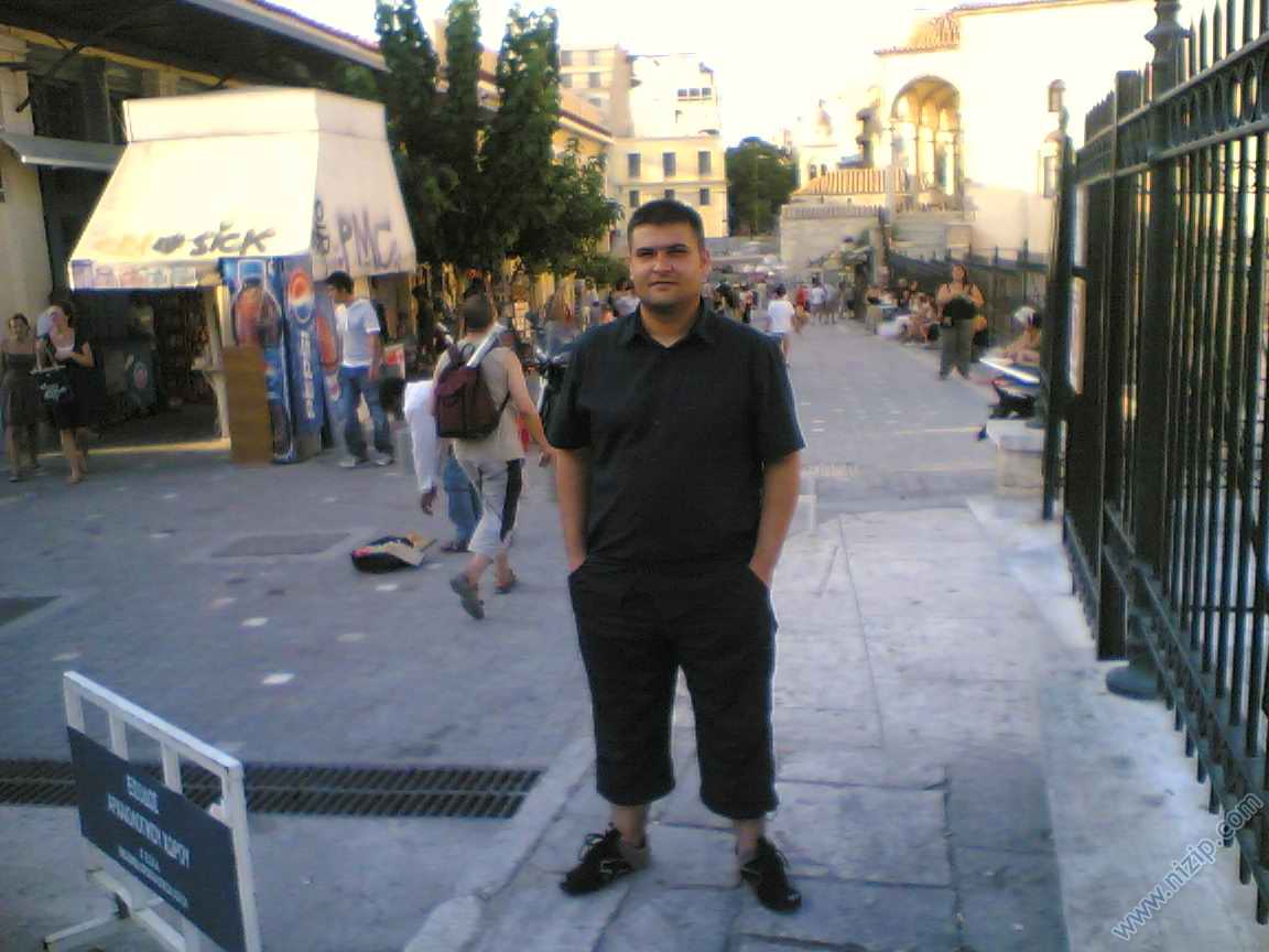 atınada olsamda ben nızıpliyim 