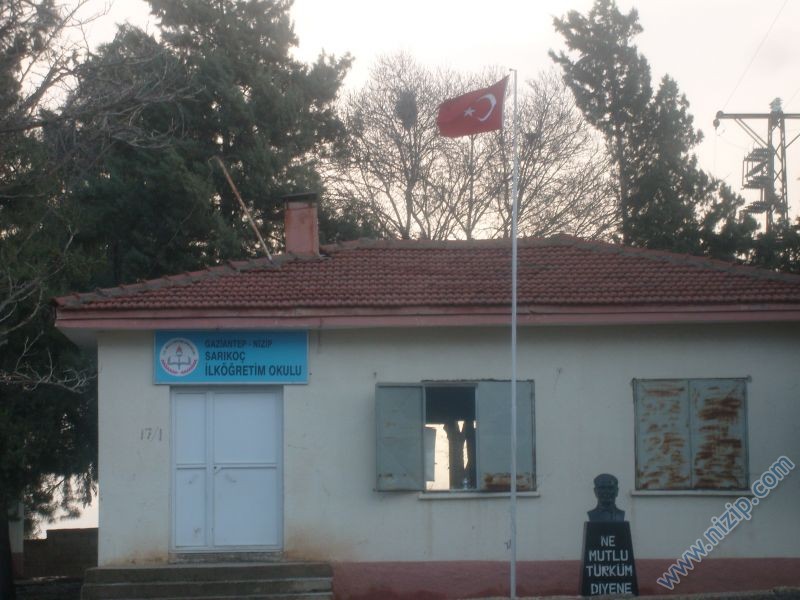 okul 
