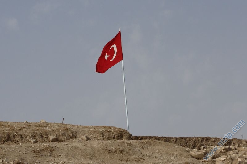hüyük 