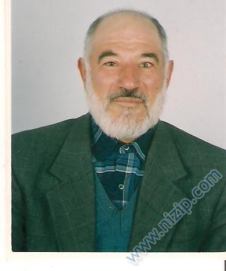 dedem 