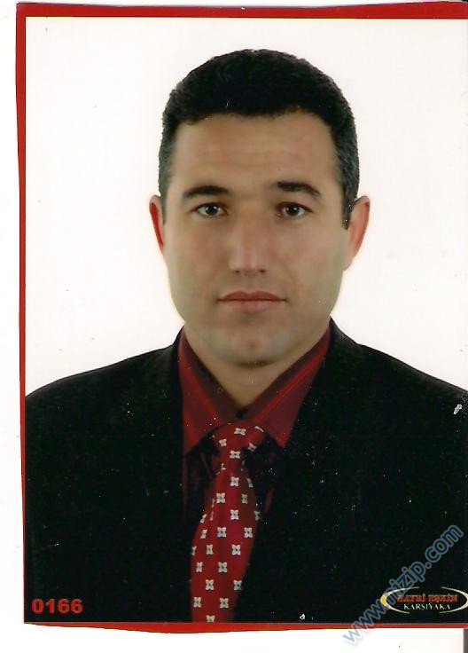 babam 