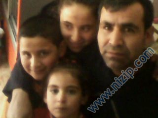 aile 