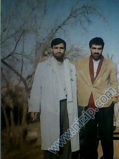 hüseyin ağca-yakup ağca 