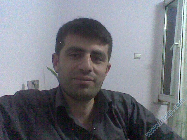 erol agca 
