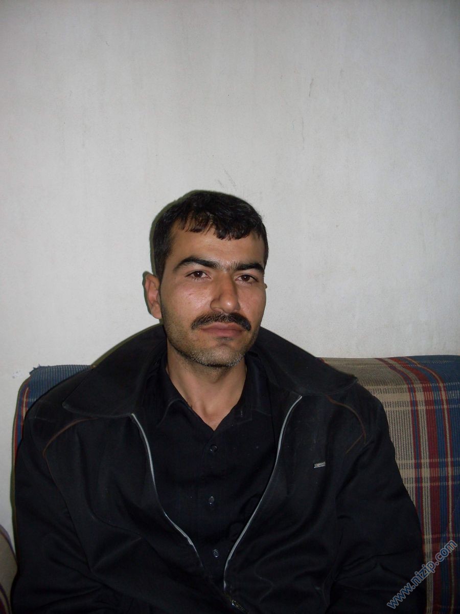dijital ümit 