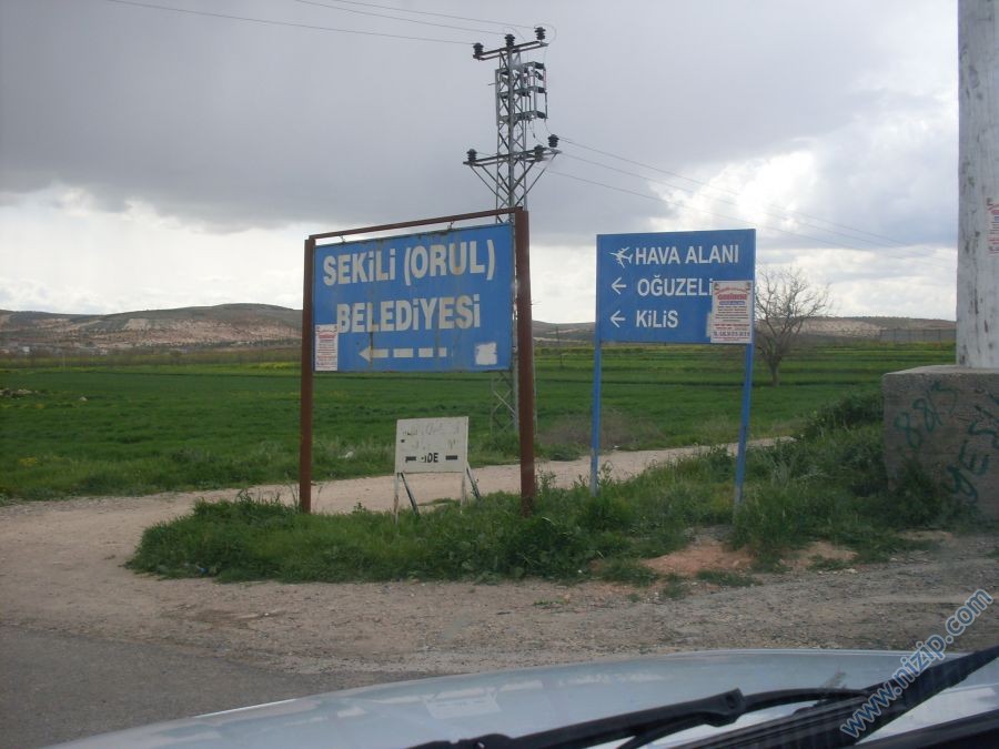 tabelamız 