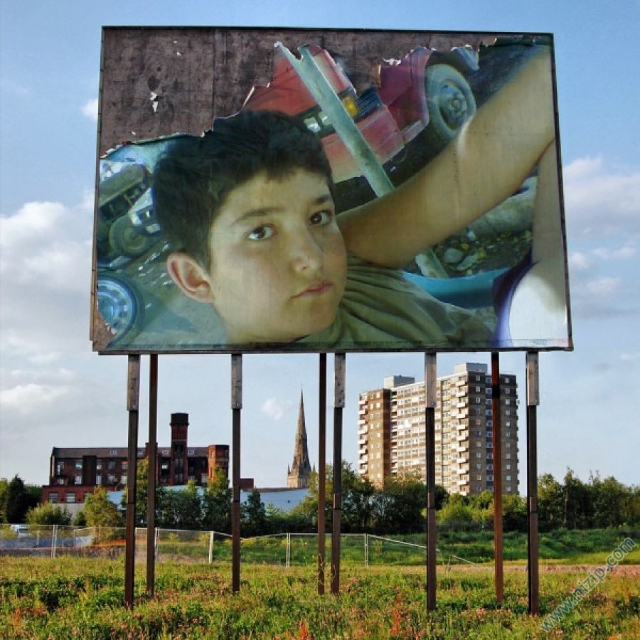 eyup subaşı 