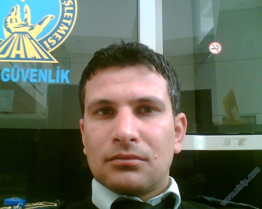 halil 