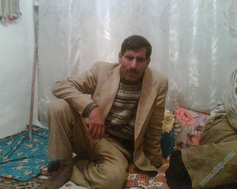 Gatmen Celal 