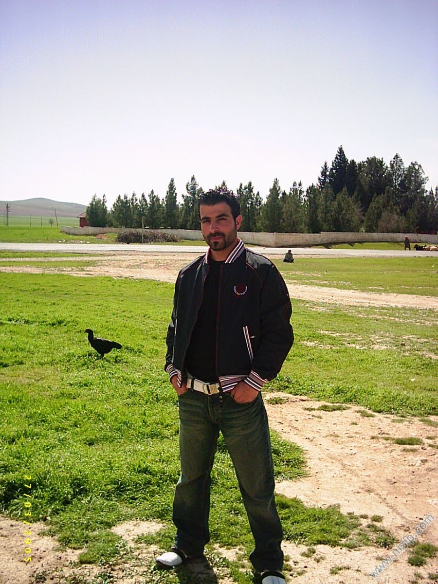 hasan aslan 
