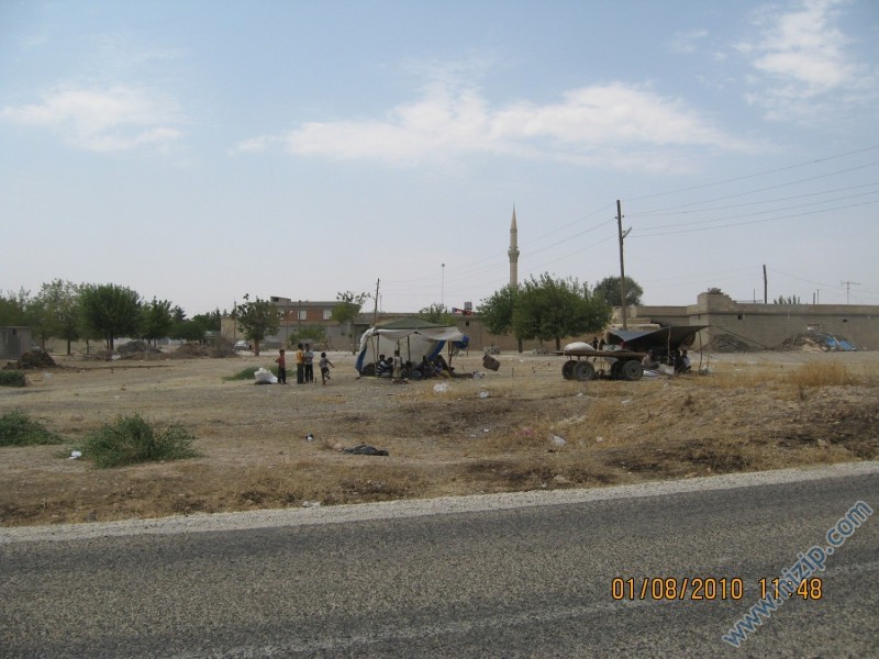 subağı köyü 