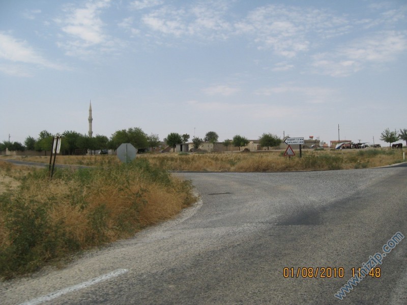 subağı köyü 