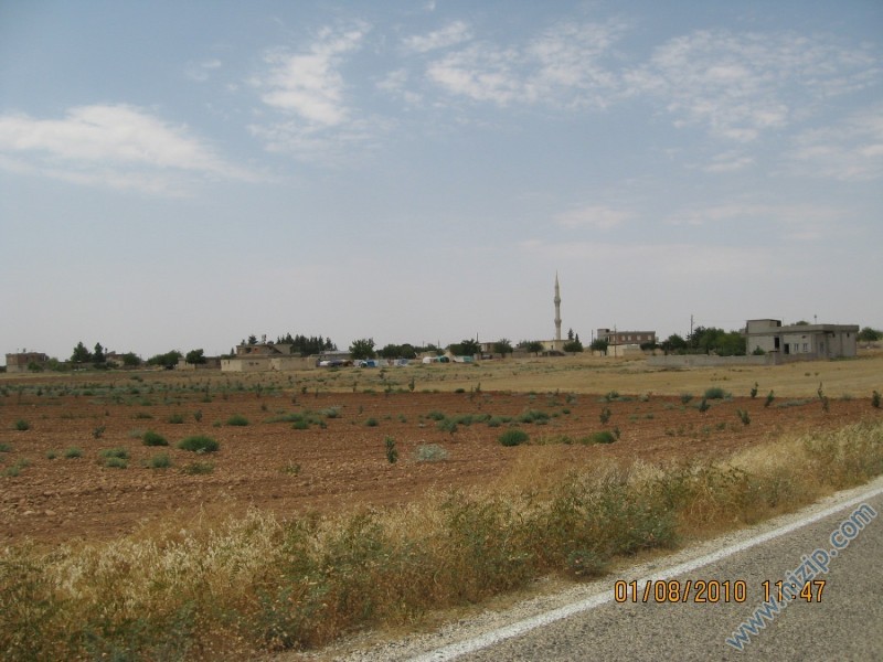 subağı köyü 