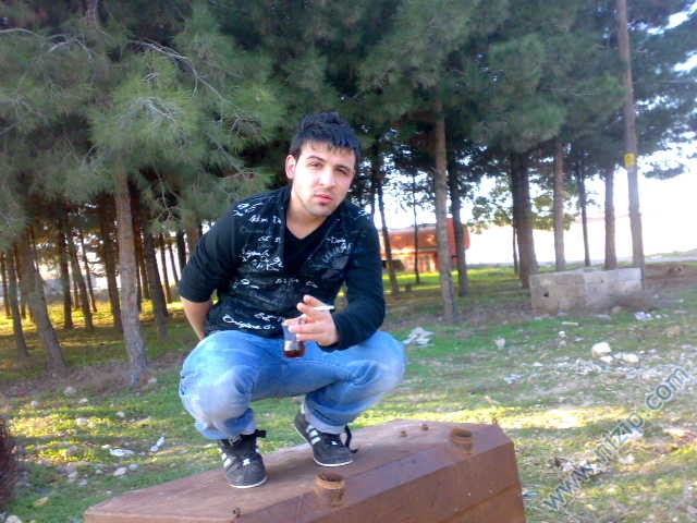 müslüm yıldırım 