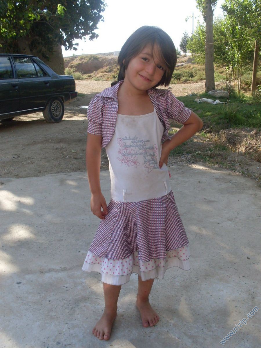 DİLAN 