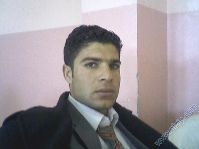 salih 