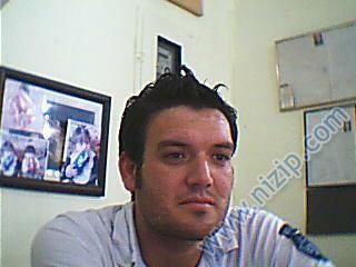 13510-Resim004 