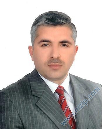 MÜSLÜM KAPLAN 