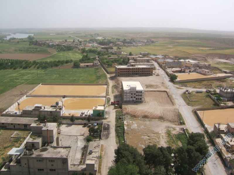 suboyu kefre 