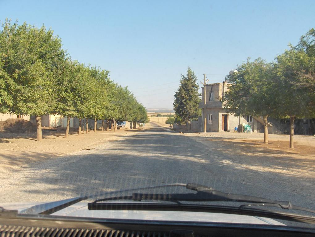 kefrik giriş 