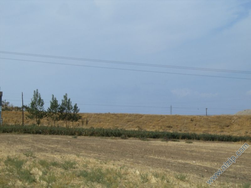 suboyu  koyu 